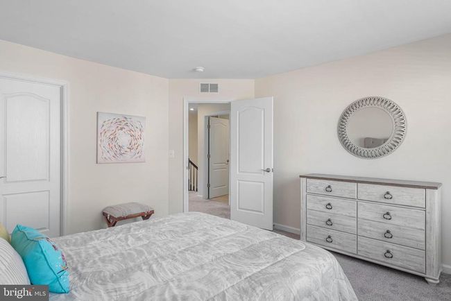 38040 Cross Gate Rd, Townhouse with 3 bedrooms, 3 bathrooms and null parking in MILLVILLE DE | Image 37