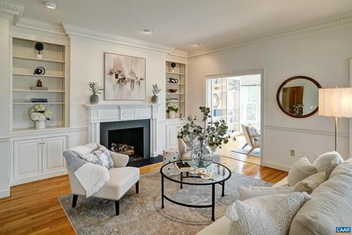 b-512 Worthington Dr, CHARLOTTESVILLE, VA, 22903-4651 | Card Image