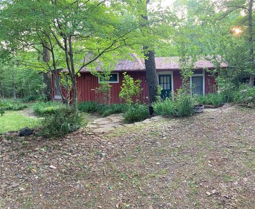 22017 Fern Rd, Elkins, AR, 72727-8692 | Card Image