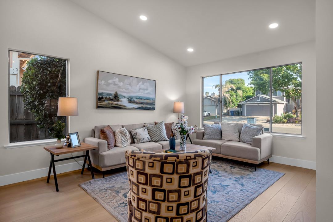 Residential in Sacramento 5