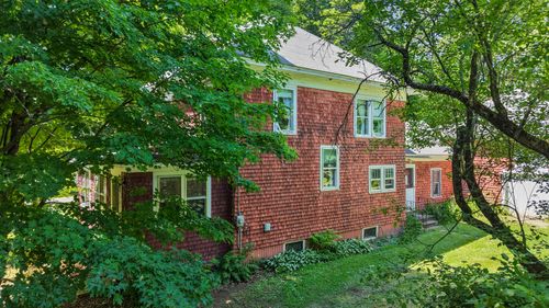 32 Willow Street, Patten, ME, 04765 | Card Image