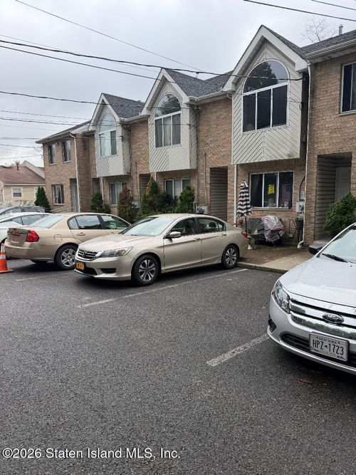 3270 Amboy Road, Staten Island, NY, 10306 | Card Image