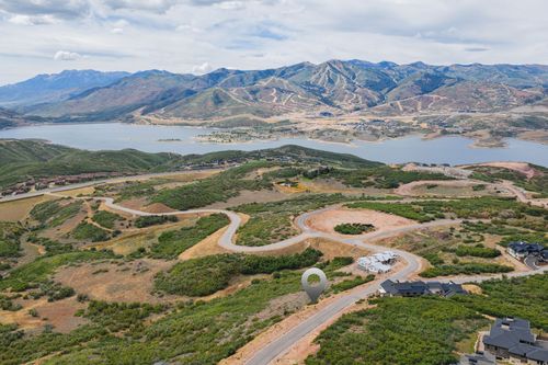 19-2042 Wrangler Rd, Kamas, UT, 84036 | Card Image