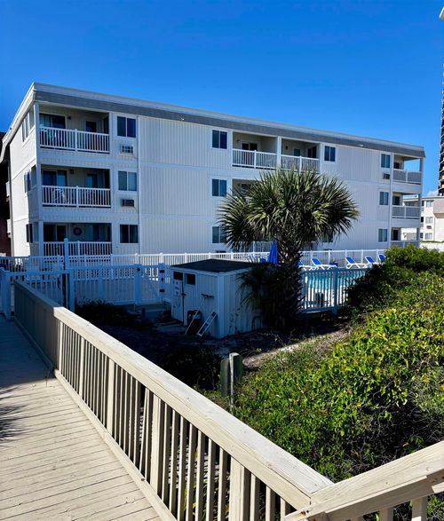 a-108-9600 Shore Dr, Myrtle Beach, SC, 29572-5465 | Card Image