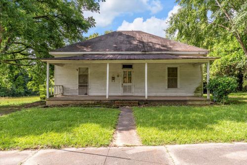 485 Adams St, Sparta, GA, 31087-1942 | Card Image