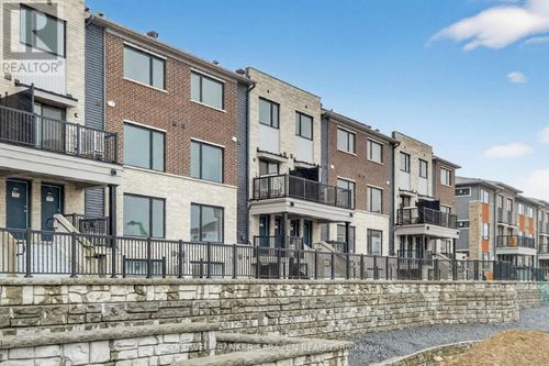 19-801 Glenroy Gilbert Dr, Ottawa, ON, K2J5R6 | Card Image