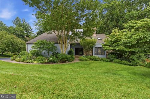 118 Bellant Cir, Greenville, DE, 19807-2267 | Card Image