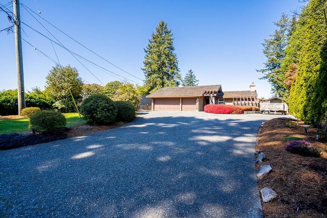 6686 Knight Drive, House other with 5 bedrooms, 3 bathrooms and 3 parking in Delta BC | Image 39