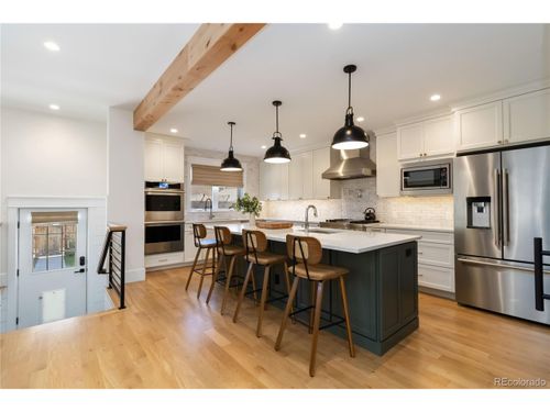 2645 Fairfax St, Denver, CO, 80207-3222 | Card Image