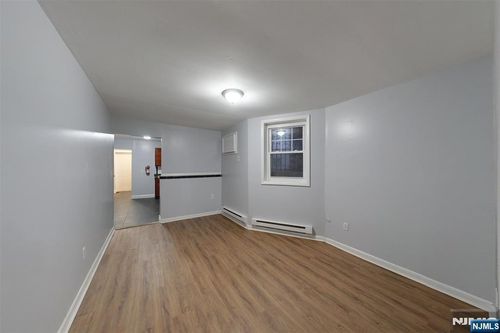 602 N 6th, Newark, NJ, 07107 | Card Image