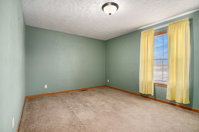 63051 Morel Ln, House other with 4 bedrooms, 2 bathrooms and null parking in Jones MI | Image 11