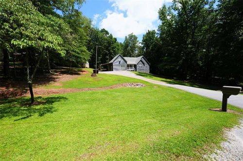 7908 Lambert Rd, Winston, GA, 30187-1078 | Card Image