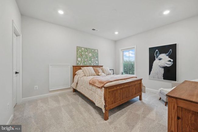 41333 Allen House Ct, House other with 7 bedrooms, 8 bathrooms and null parking in ASHBURN VA | Image 47
