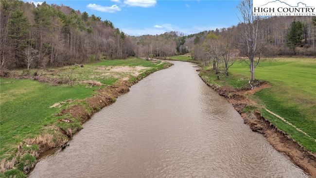 4 Venue Views Dr, Home with 0 bedrooms, 0 bathrooms and null parking in Lansing NC | Image 25