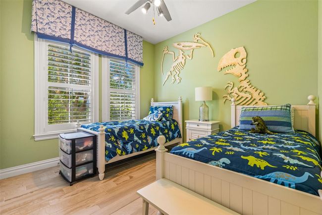 709 Manns Harbor Dr, House other with 5 bedrooms, 4 bathrooms and null parking in APOLLO BEACH FL | Image 26
