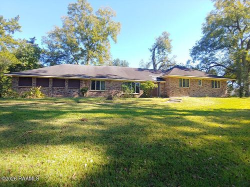 151 Country Ridge Rd, Opelousas, LA, 70570-0705 | Card Image
