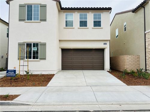 28526 Damson Ln, Santa Clarita, CA, 91350 | Card Image