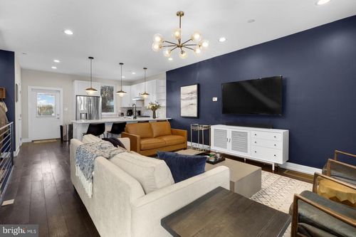 2707 W Stiles, PHILADELPHIA, PA, 19121 | Card Image