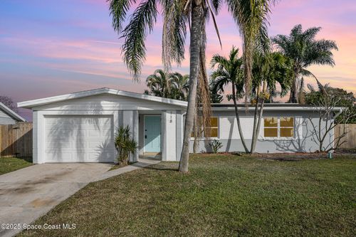 118 1st Street, Merritt Island, FL, 32953 | Card Image