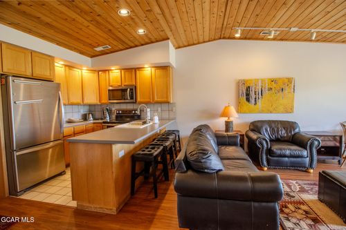 7-275 Gcr 4421, Grand Lake, CO, 80447 | Card Image