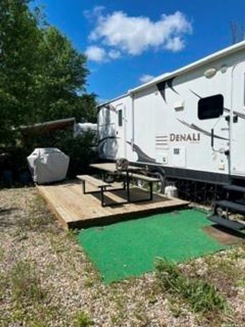 6 Regional Park Road, Wakaw Lake, SK, S0K4P0 | Card Image