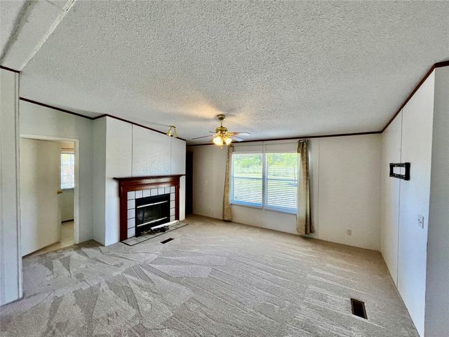 1149 Hart Ln, House other with 4 bedrooms, 2 bathrooms and 3 parking in Dripping Springs TX | Image 12