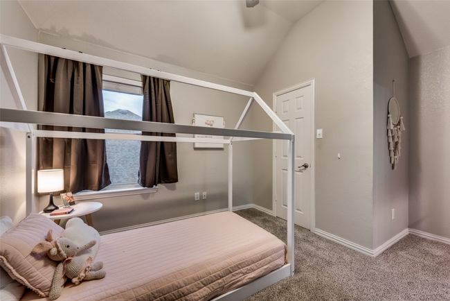 13801 Ranch Horse Run, House other with 4 bedrooms, 4 bathrooms and null parking in Haslet TX | Image 33