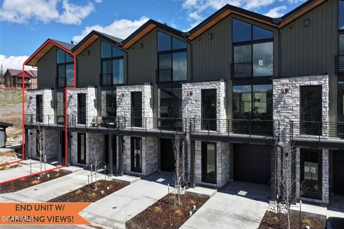 94 Wheeler Rd, Winter Park, CO, 80482 | Card Image