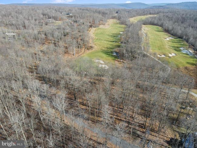 Lot 3 Lodestone Dr, House other with 4 bedrooms, 2 bathrooms and null parking in MC HENRY MD | Image 41