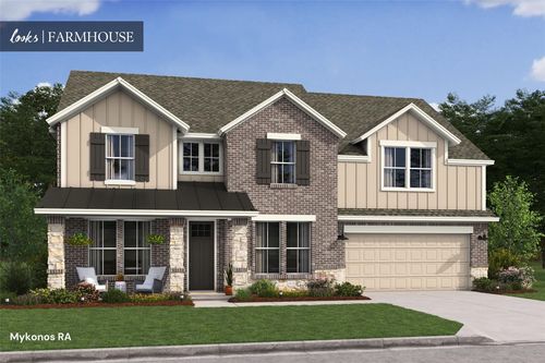 12226 Old Rd, Baytown, TX, 77520 | Card Image