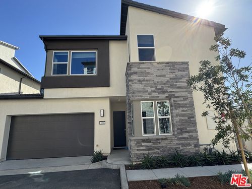 406 Clipper, Irvine, CA, 92618 | Card Image