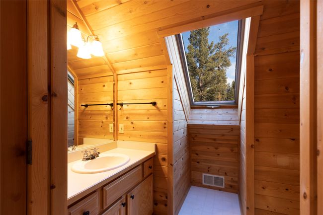 2532 Valley View Rd, House other with 4 bedrooms, 4 bathrooms and null parking in Lincoln MT | Image 38