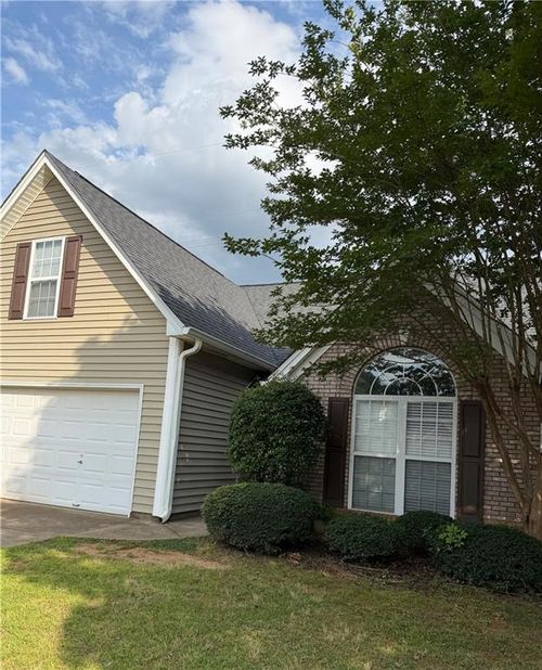 508 Lee Miller Dr, Suwanee, GA, 30024-7209 | Card Image