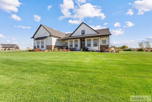 3506 E 126 N, Rigby, ID, 83442-5689 | Card Image