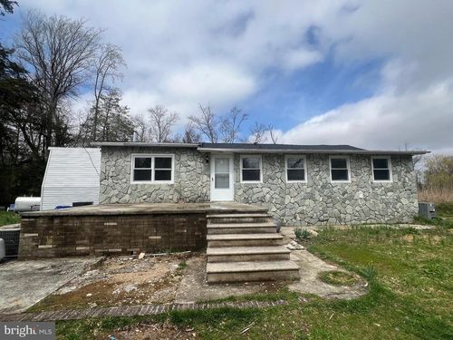 147 Fursin Ave, BUENA, NJ, 08310-1507 | Card Image