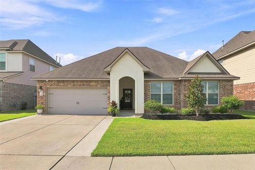 3234 Lake Crest Dr, Lake Charles, LA, 70607-4302 | Card Image