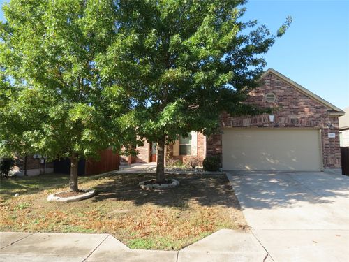 219 Mancos Dr, Georgetown, TX, 78626-7086 | Card Image