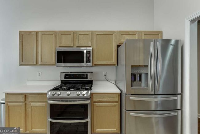1625 Brisbane Dr, House other with 3 bedrooms, 2 bathrooms and 4 parking in Dacula GA | Image 24