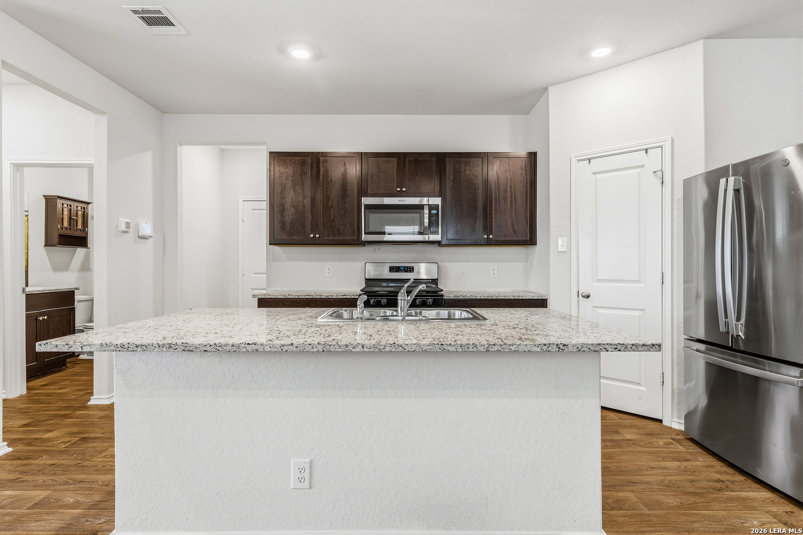 Residential in San Antonio 5