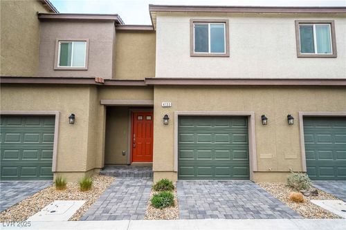 4133 Venus Falls Ave, North Las Vegas, NV, 89084-5059 | Card Image