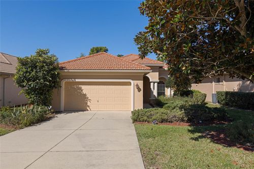 1203 W Diamond Shore Loop, Hernando, FL, 34442-6286 | Card Image