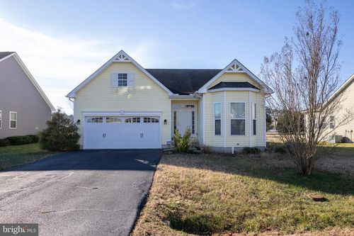 27433 Walking Run, MILTON, DE, 19968-3087 | Card Image