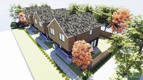 8710 10th Ave S, Seattle, WA, 98108-4706 | Card Image