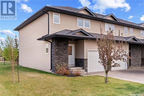 14-365 Dawson Cres, Saskatoon, SK, S7R0L6 | Card Image