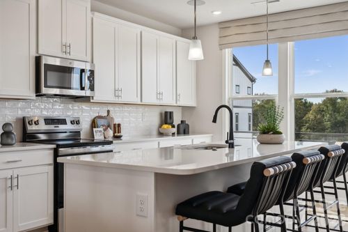 541 Silver Star Blvd, Indian Trail, NC, 28079-7893 | Card Image