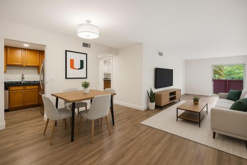 apt-308-1205 Mariposa Ave, Coral Gables, FL, 33146-3201 | Card Image