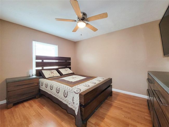 Bedroom 2 | Image 27