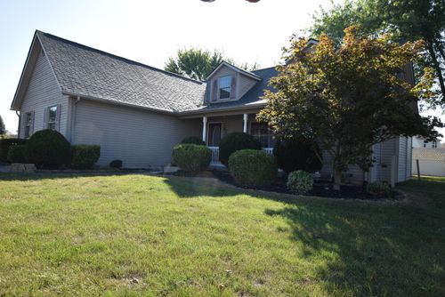 1500 Paradise Trl, Troy, OH, 45373-6609 | Card Image
