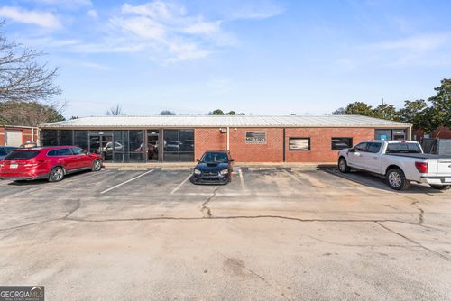 2202 Commerce Pl, mcdonough, GA, 30253-6864 | Card Image