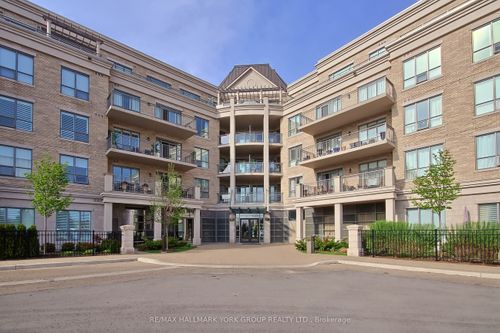 434-180 John Way West, Aurora, ON, L4G0R3 | Card Image